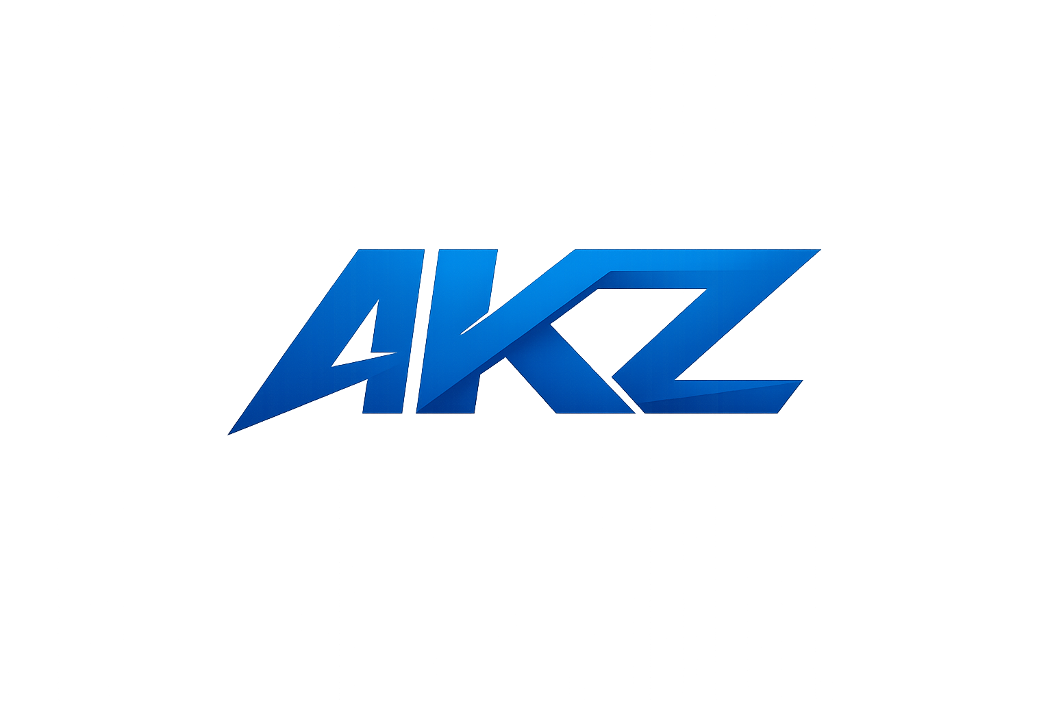 AkizzTurtas